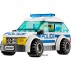 Конструктор Lego Полицейский участок 60047